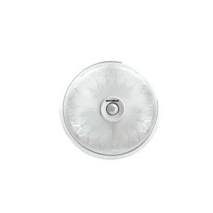 چراغ سقفی سنسوردار شیله مدل SC 785