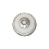 چراغ کابینتی سنسور دار شارژی روکار مدل FEC-1123-1.2W