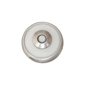 چراغ کابینتی سنسور دار شارژی روکار مدل FEC-1123-1.2W