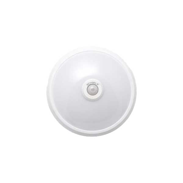 چراغ سنسوردار اضطراری 15 وات SMD ویسنا مدل VS966E