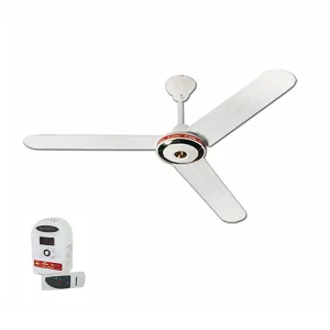 پنکه سقفی ارشیا مدل 215