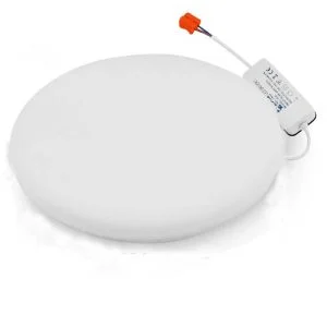 پنل فنر متغییر 36 وات