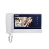 آیفون تصویری برند کماکس مدل COMMAX-70K