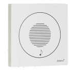 کلید و پریز آوا سفید دلند پلاس/آوا ،زنگ ملودی