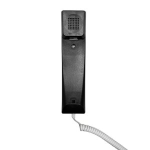 گوشی آیفون صوتی برند سوزوکی