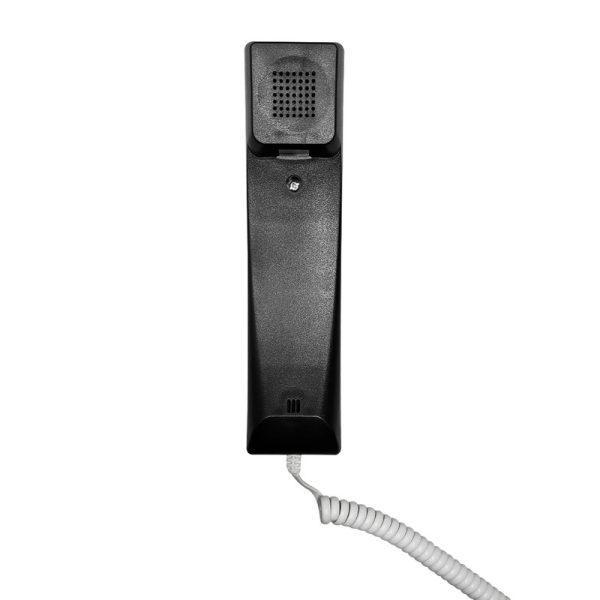 گوشی آیفون صوتی برند سوزوکی