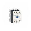 کنتاکتور 12 آمپر 5.5کیلووات برند CHINT بوبین VAC 24 مدل NC7-1211