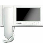 آیفون تصویری سوزوکی مدل 725M