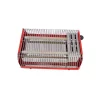 کرسی برقی 550 وات شریفیان البرز
