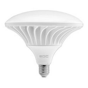 لامپ سفینه اى 30 وات برند EDC