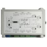 پرو گرامر برند سیماران