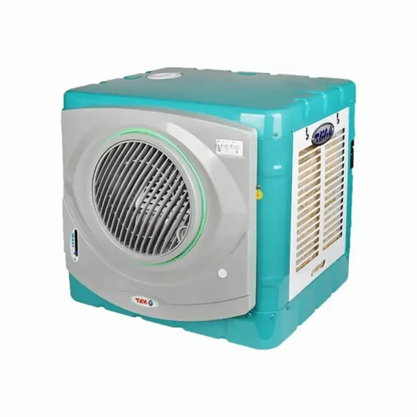 کولر آبی برفاب مدل BF2