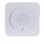 آدا پلکسی سفیددلند پلاس،زنگ ملودی(مکانیزم+قاب)