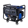 موتور برق بنزینی هیوندای مدل HG9650-PG