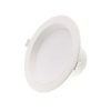 چراغ دانلایت LED 5W سفید برند میت