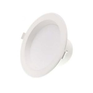 چراغ دانلایت LED 5W سفید برند میت