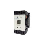 کنتاکتور 800 آمپر هیوندای بوبین 220VAC توان 400 کیلووات HGC