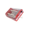 کرسی برقی 550 وات شریفیان البرز