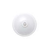 چراغ سقفی سنسوردار ABS کارلوکس مدل SE 220 طرح ورساچه