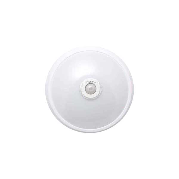 چراغ سقفی SMD سنسوردار کارلوکس مدل SE 223