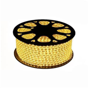 شلنگی 5730 180 لامپ برند ZFR