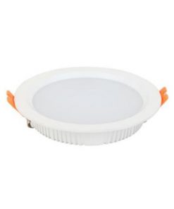 چراغ توکار 8 وات نور آفتابی مدل OMEGA برند داتیس