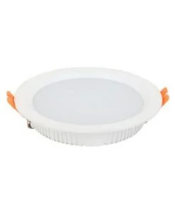 چراغ توکار 8 وات نور آفتابی مدل OMEGA برند داتیس