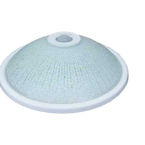 چراغ سقفی سنسوردار دهکده مدل 260