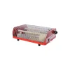 کرسی برقی 550 وات شریفیان البرز