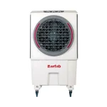 کولر آبی پرتابل سلولزی برفاب مدل BF3-Z