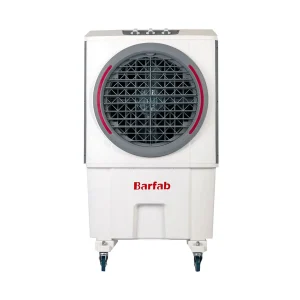 کولر آبی پرتابل سلولزی برفاب مدل BF3-Z