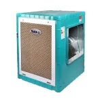 کولر آبی سلولزی 7000 برفاب مدل BF7-CP