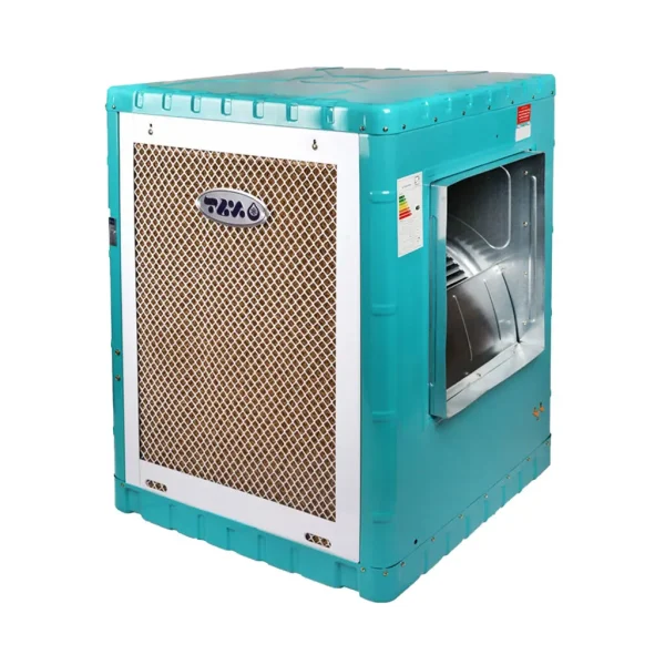 کولر آبی سلولزی 7000 برفاب مدل BF7-CP