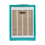 کولر آبی بالکنی بالا زن برفاب مدل BF7-B