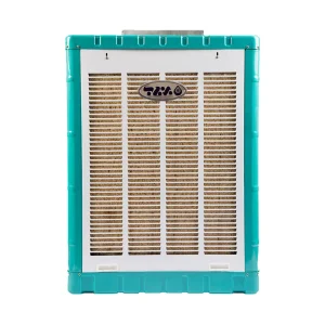 کولر آبی بالکنی بالا زن برفاب مدل BF7-B