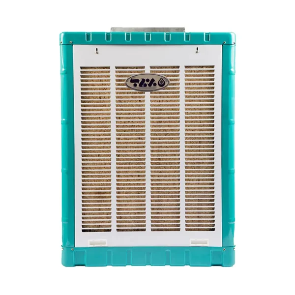 کولر آبی بالکنی بالا زن برفاب مدل BF7-B