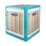 کولر آبی برفاب مدل BF5