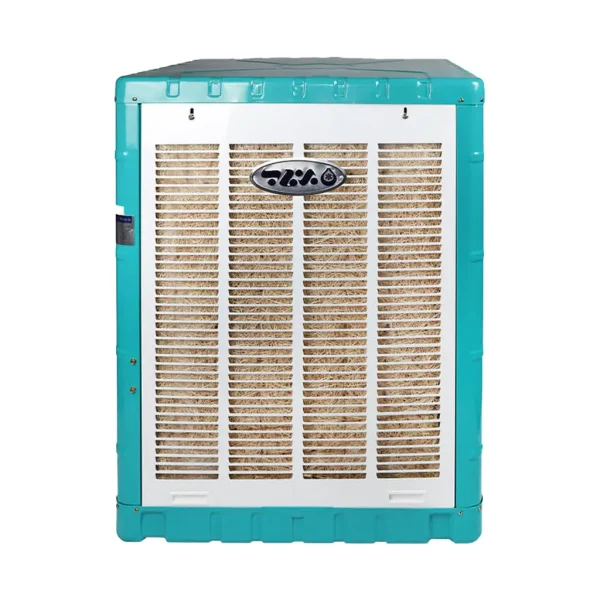 کولر آبی 7000 برفاب مدل BF7