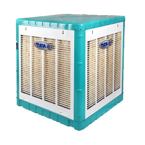 کولر آبی برفاب مدل BF4