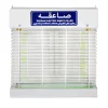 حشره کش برقی صاعقه مدل SA-PLL118