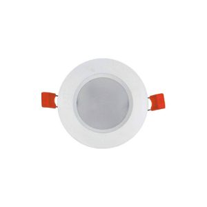 سولاریس 7وات دایره ای آفتابی برند پارس شعاع توس