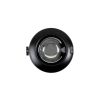چراغ خیابانی LX باغی و حیاطی برند شعاع 40W LED کد SH-LX-UFO-LED-40W