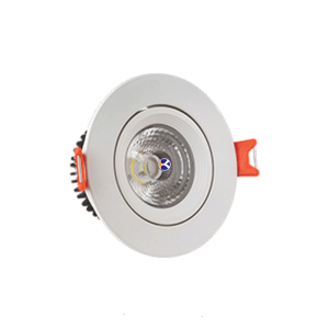 لامپ هالوژن 7W 929-T برند نما نور