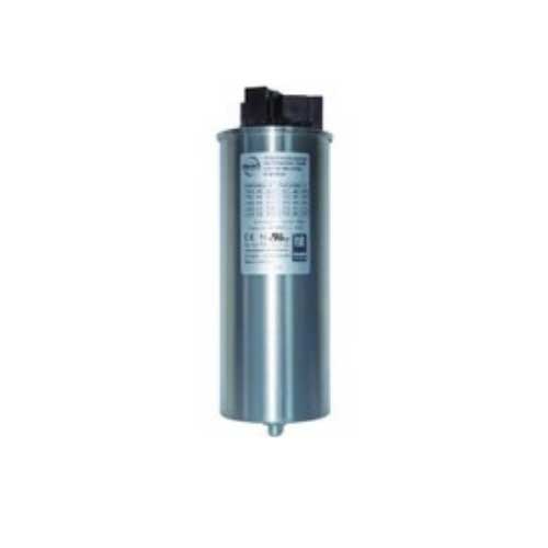 خازن سهفاز فشار ضعیف فراکو 20کیلووار LKT25-440DB