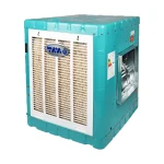 کولر آبی برفاب مدل BF3-R