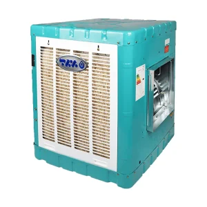 کولر آبی برفاب مدل BF3-R