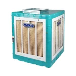 کولر آبی 3500 بالکنی بالازن برفاب مدل BF3-RB