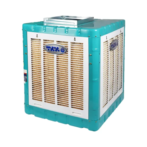 کولر آبی 3500 بالکنی بالازن برفاب مدل BF3-RB