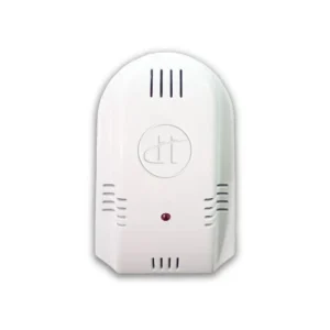 دستگاه دور کننده حشرات ایران دی اچ مدل DH-NEW