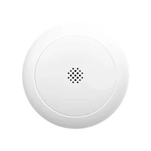 دستگاه دور کننده حشرات ایران دی اچ مدل DH-Eco2